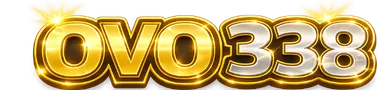OVO338 Logo